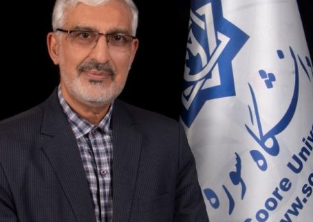 پیام رئیس دانشکده فرهنگ و ارتباطات سوره، به‌مناسبت روز خبرنگار