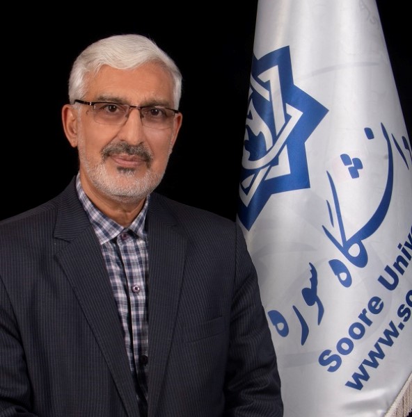 پیام رئیس دانشکده فرهنگ و ارتباطات سوره، به‌مناسبت روز خبرنگار