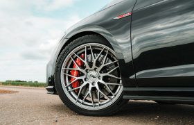 Rim یا رینگ چیست و مزایا و معایب رینگ چیست ؟