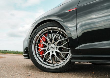 Rim یا رینگ چیست و مزایا و معایب رینگ چیست ؟