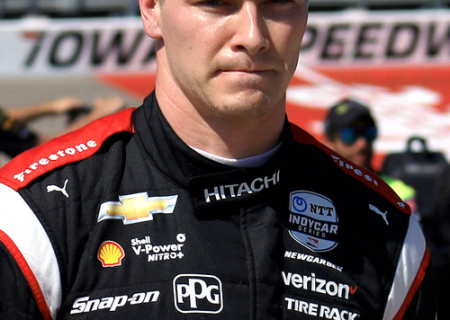 مهیج ترین مسابقات اتومبیل رانی جهان کدامند؟