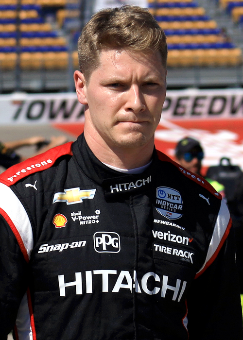 مهیج ترین مسابقات اتومبیل رانی جهان کدامند؟