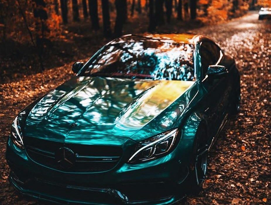 اصطلاحات خودرویی و معانی آن ها: ( قسمت سوم):