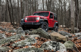 اصطلاحات خودرویی و معانی آن ها: ( قسمت اول)