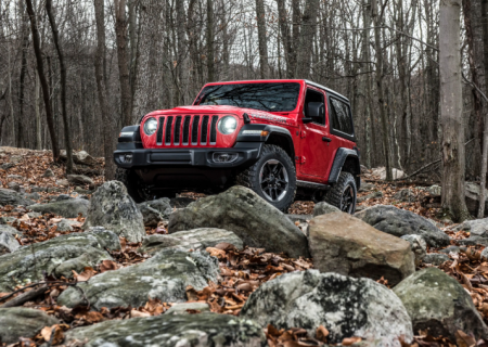 اصطلاحات خودرویی و معانی آن ها: ( قسمت اول)