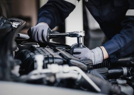 سیبک طبق و سیبک فرمان چیست؟